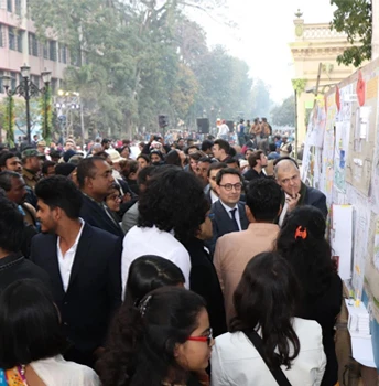 PRAXIS | 07 AISHWARYA TIPNIS ARCHITECTS