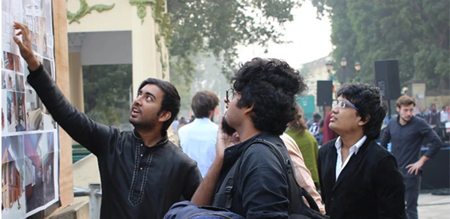 Listening and Strategic Thinking