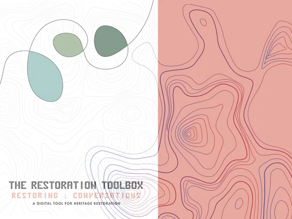 The Restoration Toolbox
